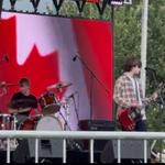 Battle Of The Bands Agrifair 2026