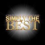 Simply The Best - A tribute to the music of Tina Turner