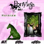 Ponyfest