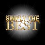Simply The Best - A tribute to the music of Tina Turner