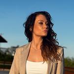 Arina Mai | Live Koncert | Wake Up Call 