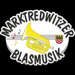 Marktredwitzer Blasmusik