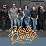 LobsterFest in support of Canton Volunteer Fire Department - North County Band
