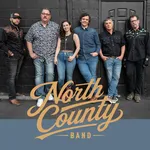 North County Band