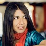 Yvonne Sanchez Band @ Jazz Dock