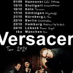 Versacer Göttingen