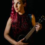 Solo @ Hops on Fire 6:30-9:30pm