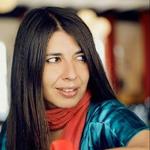 Yvonne Sanchez Band @ Energa Ladies' Jazz Festival