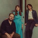 The Wildwoods Live at Shrine Social Club