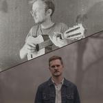 The Duke of Norfolk + Jacob McCoy @ Olive & Opal
