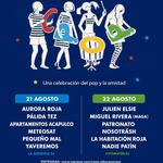 CPOP Alburquerque