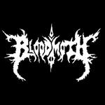 BLOODMOTH