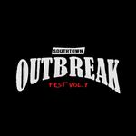 Southtown Outbreak Fest Vol.1