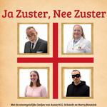 Ja zuster, nee Zuster 