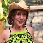Duvall Tavern Summer Patio Concert Series