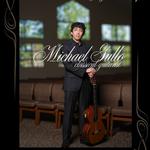 Michael Gullo Live @ Guitar Merchant