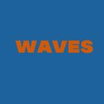 Waves
