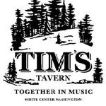 Drums & Wires Recordings Showcase at Tim's Tavern