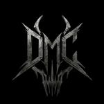 Dharmethic
