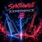 Synthwave Xperience 2