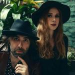 Funhouse Concerts Series presents Anana Kaye w/Tennessee Stiffs