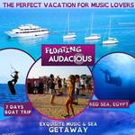 Floating Audacious 2027
