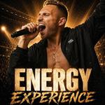 Energy Steve Live