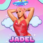 Summer of Soca Festival - SOS Fest Colours Jouvert 2026