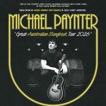 Michael Paynter | The Great Australian Songbook Tour | Portsea