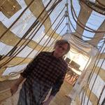Richard Walton: Solo Acoustic Live in Middletown DE