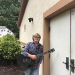 Richard Walton: Singer/Songwriter Concert in Historic Ellicott City MD