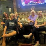 Richard Walton: Solo Acoustic Live in Ellicott City MD
