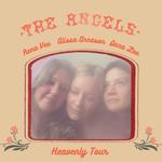 'The Angels' on Tour! 