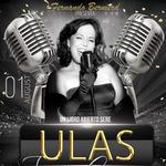 ULAS Pop up Concert