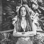 Reggae Sunday at Sycuan