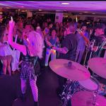 Madhouse I Private Event 