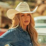 Yaamava Resort & Casino with Ashley Cooke