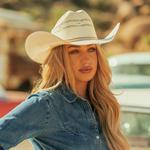 Summer Concert Series - LIVE at Manhattan Village