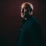 SUN VALLEY JAZZ FESTIVAL 2026