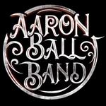 Aaron Ball Band 