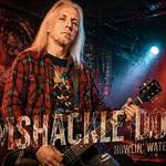 Howlin' Waters Rocks Roots Bistro with 70's-90's Alt Rock Favorites!