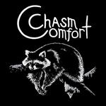 Chasm Comfort