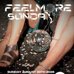 Feelmore Sunday