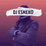 ESMEKO Live @ Saint-Sauveur-de-Cruzières
