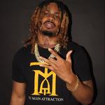 The Main Attraction Live - Qoncert Dallas
