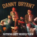 Nothing Left Behind Tour