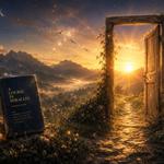 The Light Has Come, ACIM Winter Solstice Retreat  2026