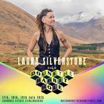Laura Silverstone - Back Doune The Rabbit Hole