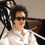 清水ミチコ