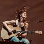 Laura Silverstone - Fresh Ayr Festival 2026